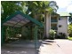 9/82 Old Smithfield Road, Freshwater QLD 4870