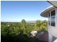5 Marcus Close, Cairns QLD 4870
