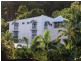 5 Marcus Close, Cairns QLD 4870