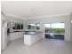 5 Marcus Close, Cairns QLD 4870