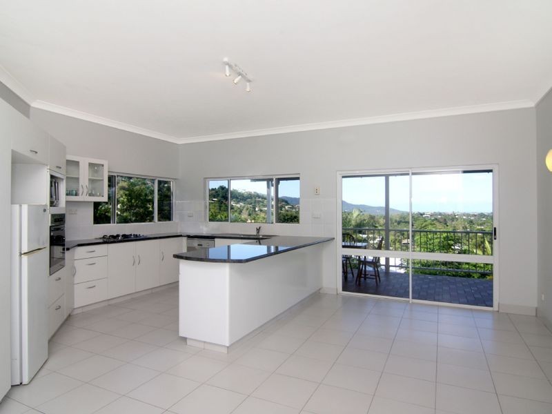 5 Marcus Close, Cairns QLD 4870