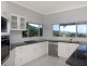 5 Marcus Close, Cairns QLD 4870