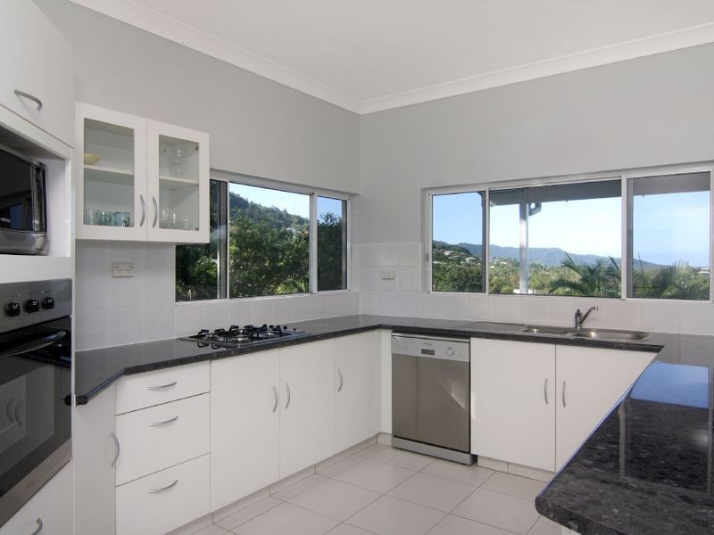 5 Marcus Close, Cairns QLD 4870