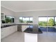 5 Marcus Close, Cairns QLD 4870