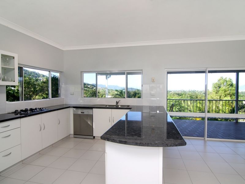 5 Marcus Close, Cairns QLD 4870