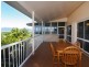 5 Marcus Close, Cairns QLD 4870