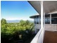 5 Marcus Close, Cairns QLD 4870