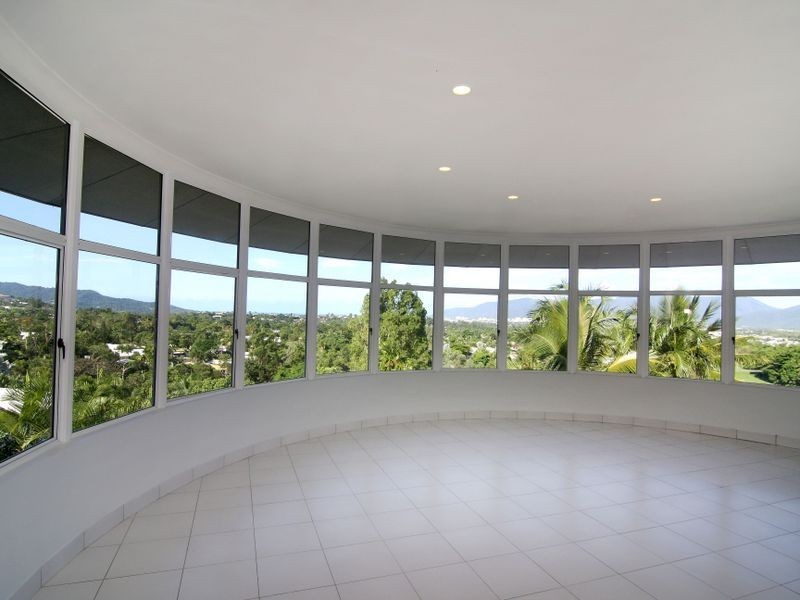 5 Marcus Close, Cairns QLD 4870