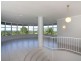 5 Marcus Close, Cairns QLD 4870