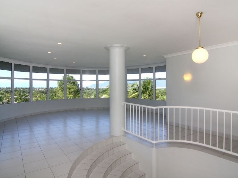 5 Marcus Close, Cairns QLD 4870