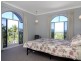 5 Marcus Close, Cairns QLD 4870