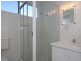 5 Marcus Close, Cairns QLD 4870