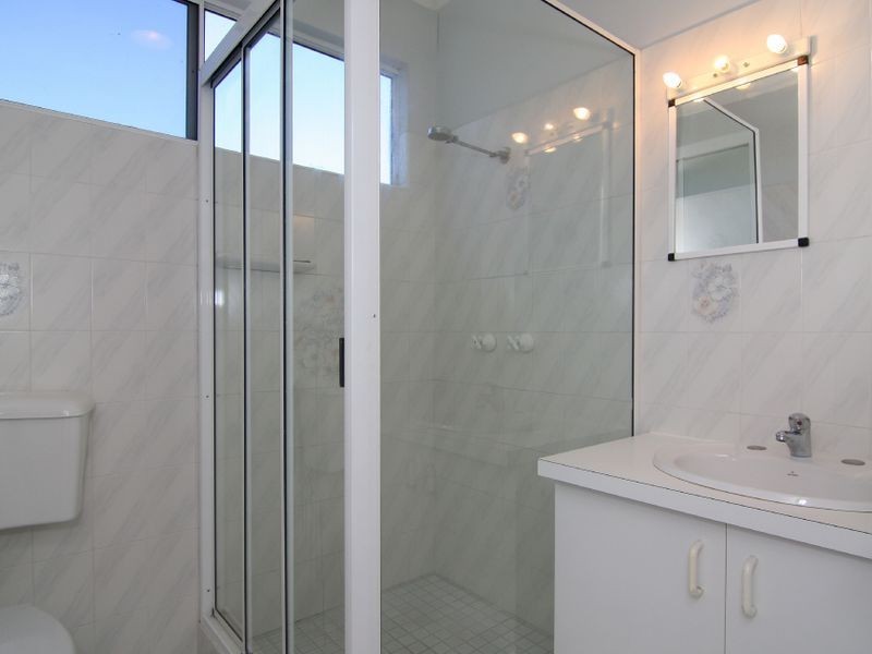 5 Marcus Close, Cairns QLD 4870