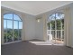 5 Marcus Close, Cairns QLD 4870