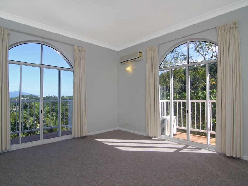 5 Marcus Close, Cairns QLD 4870