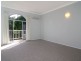 5 Marcus Close, Cairns QLD 4870