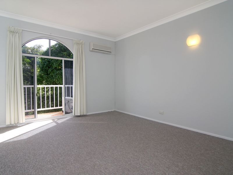 5 Marcus Close, Cairns QLD 4870
