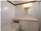 5 Marcus Close, Cairns QLD 4870