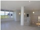 5 Marcus Close, Cairns QLD 4870