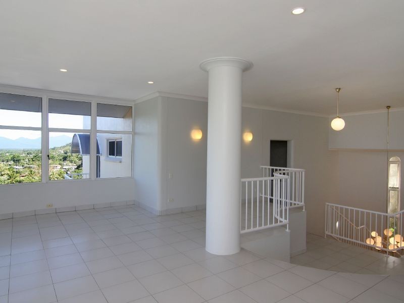 5 Marcus Close, Cairns QLD 4870