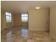 5 Marcus Close, Cairns QLD 4870