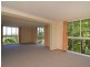 5 Marcus Close, Cairns QLD 4870