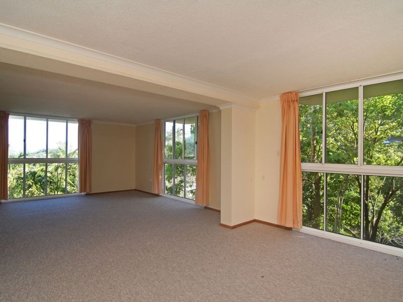 5 Marcus Close, Cairns QLD 4870