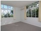 5 Marcus Close, Cairns QLD 4870