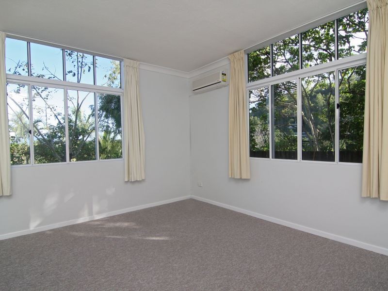 5 Marcus Close, Cairns QLD 4870