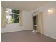 5 Marcus Close, Cairns QLD 4870