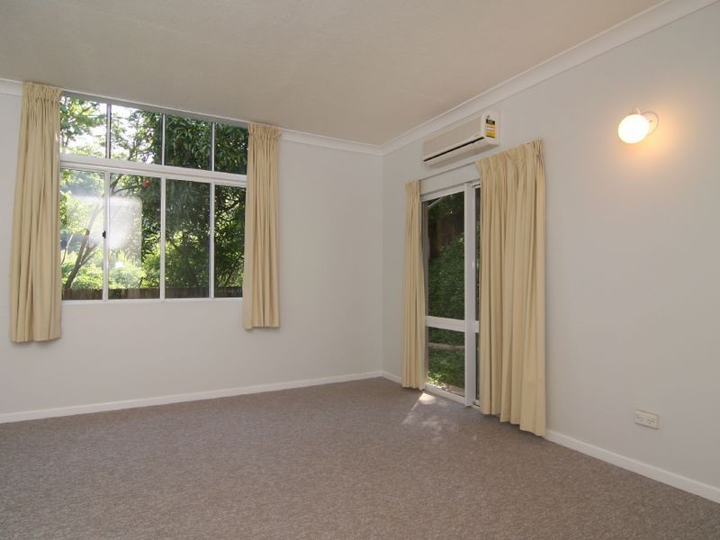 5 Marcus Close, Cairns QLD 4870