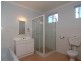 5 Marcus Close, Cairns QLD 4870