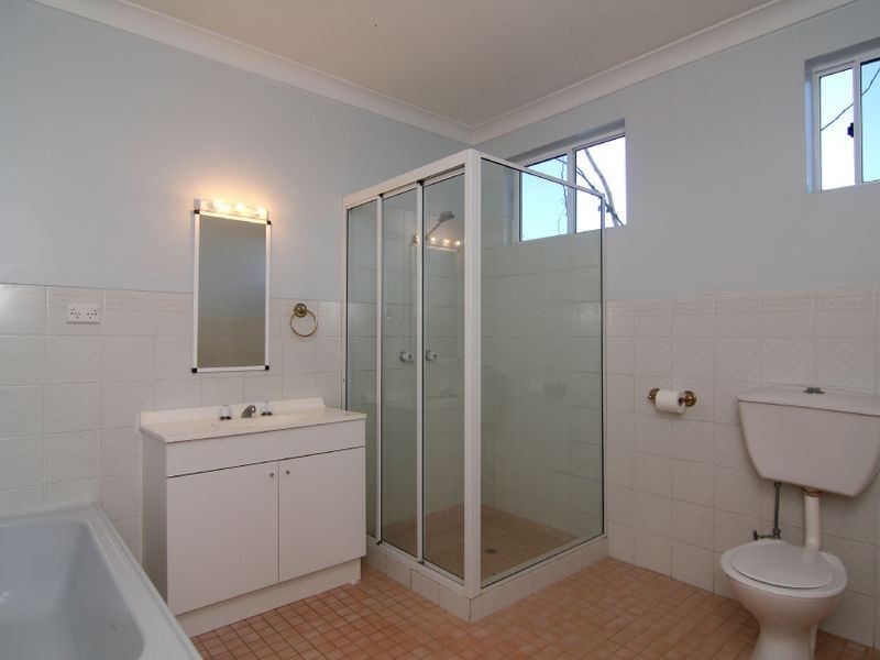 5 Marcus Close, Cairns QLD 4870
