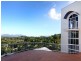 5 Marcus Close, Cairns QLD 4870