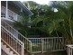 5 Marcus Close, Cairns QLD 4870
