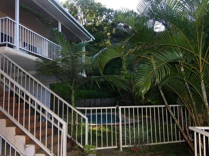 5 Marcus Close, Cairns QLD 4870