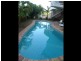 5 Marcus Close, Cairns QLD 4870