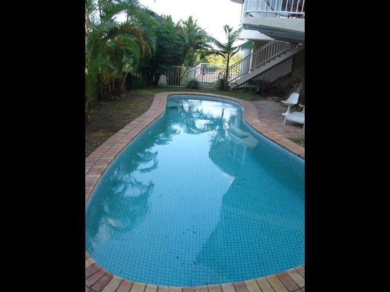 5 Marcus Close, Cairns QLD 4870
