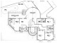 5 Marcus Close, Cairns QLD 4870