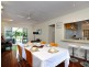30 Hillview Crescent, Whitfield QLD 4870