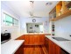 30 Hillview Crescent, Whitfield QLD 4870
