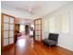 30 Hillview Crescent, Whitfield QLD 4870