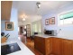 30 Hillview Crescent, Whitfield QLD 4870