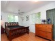 30 Hillview Crescent, Whitfield QLD 4870