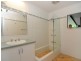 30 Hillview Crescent, Whitfield QLD 4870