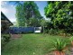 30 Hillview Crescent, Whitfield QLD 4870