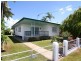 64 Morehead Street, Bungalow QLD 4870