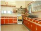 64 Morehead Street, Bungalow QLD 4870