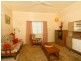 64 Morehead Street, Bungalow QLD 4870