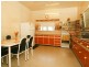 64 Morehead Street, Bungalow QLD 4870